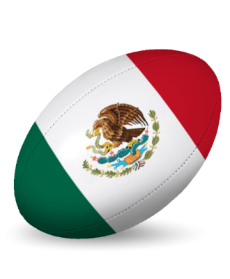 Mexique - 2015