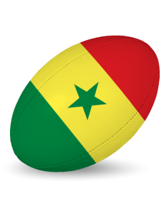 Sénégal - 2022