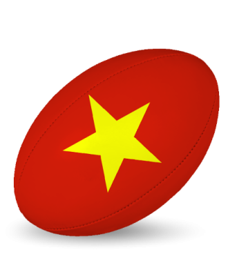 Vietnam 2025